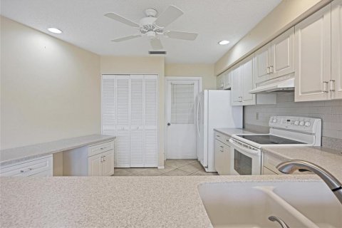 Casa en venta en Englewood, Florida, 2 dormitorios, 128.48 m2 № 1137486 - foto 8