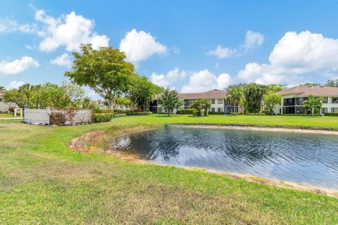 Condo in Delray Beach, Florida, 2 bedrooms  № 1176959 - photo 2