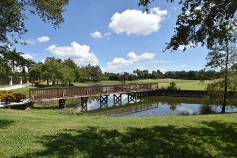 Copropriété à vendre à Delray Beach, Floride: 2 chambres, 160.54 m2 № 1176959 - photo 26