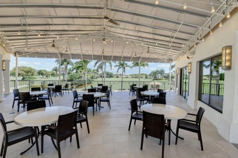 Copropriété à vendre à Delray Beach, Floride: 2 chambres, 160.54 m2 № 1176959 - photo 9