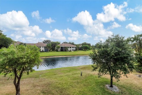 Copropriété à vendre à Delray Beach, Floride: 2 chambres, 160.54 m2 № 1176959 - photo 5