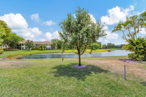 Copropriété à vendre à Delray Beach, Floride: 2 chambres, 160.54 m2 № 1176959 - photo 30