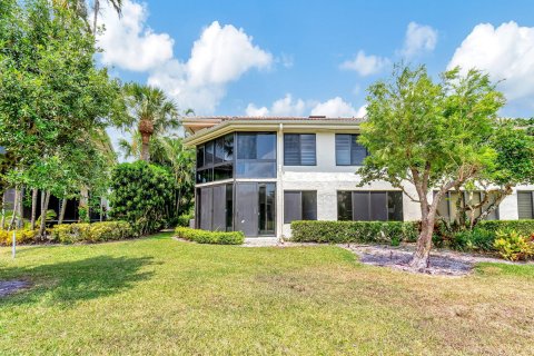 Copropriété à vendre à Delray Beach, Floride: 2 chambres, 160.54 m2 № 1176959 - photo 4