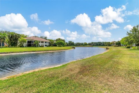 Copropriété à vendre à Delray Beach, Floride: 2 chambres, 160.54 m2 № 1176959 - photo 3