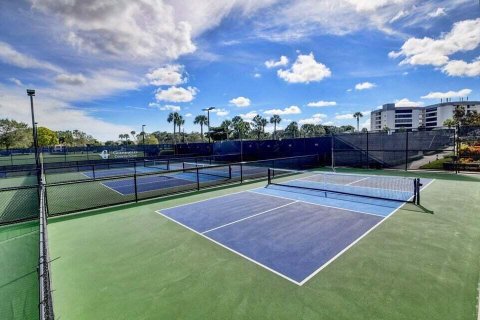 Condo in Delray Beach, Florida, 2 bedrooms  № 1176959 - photo 20