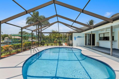 Casa en venta en Vero Beach, Florida, 3 dormitorios, 175.03 m2 № 1177001 - foto 12