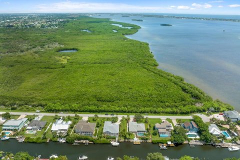 Villa ou maison à vendre à Vero Beach, Floride: 3 chambres, 175.03 m2 № 1177001 - photo 3