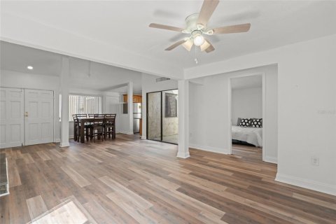 Villa ou maison à vendre à Hudson, Floride: 2 chambres, 89.46 m2 № 1340934 - photo 11