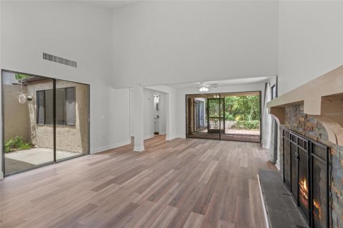 Villa ou maison à vendre à Hudson, Floride: 2 chambres, 89.46 m2 № 1340934 - photo 12