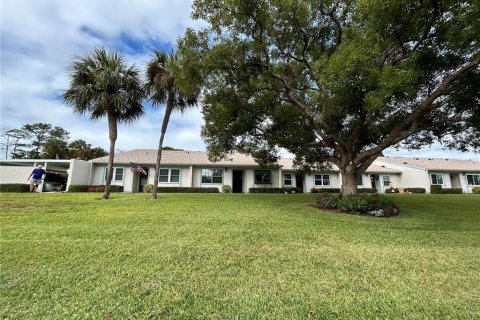 Copropriété à vendre à Port Richey, Floride: 2 chambres, 112.41 m2 № 1340930 - photo 3