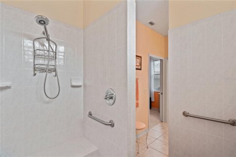 Casa en venta en The Villages, Florida, 3 dormitorios, 181.35 m2 № 1340931 - foto 29