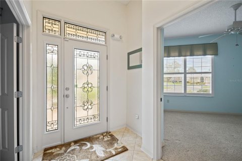 Casa en venta en The Villages, Florida, 3 dormitorios, 181.35 m2 № 1340931 - foto 7