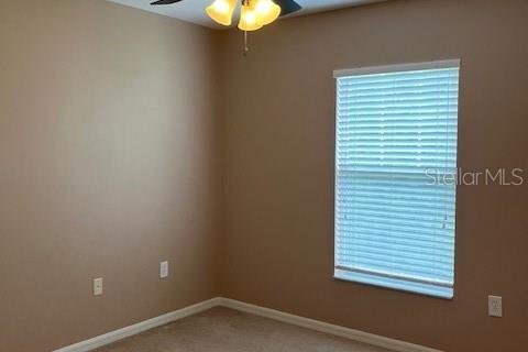 Townhouse in Tampa, Florida 3 bedrooms, 140.38 sq.m. № 1340932 - photo 13