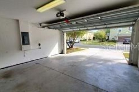 Townhouse in Tampa, Florida 3 bedrooms, 140.38 sq.m. № 1340932 - photo 22