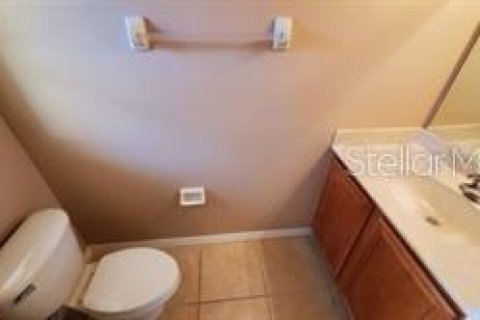 Townhouse in Tampa, Florida 3 bedrooms, 140.38 sq.m. № 1340932 - photo 8