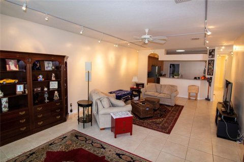 Casa en venta en Vero Beach, Florida, 3 dormitorios, 172.15 m2 № 1319779 - foto 8