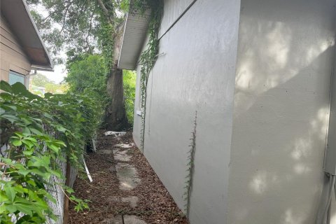 Casa en venta en Clearwater, Florida, 3 dormitorios, 100.24 m2 № 1354709 - foto 19