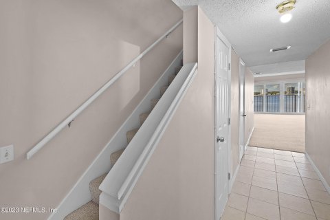 Copropriété à vendre à Jacksonville, Floride: 2 chambres, 127 m2 № 865745 - photo 14