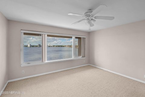 Copropriété à vendre à Jacksonville, Floride: 2 chambres, 127 m2 № 865745 - photo 7