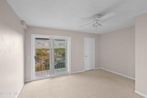 Copropriété à vendre à Jacksonville, Floride: 2 chambres, 127 m2 № 865745 - photo 11