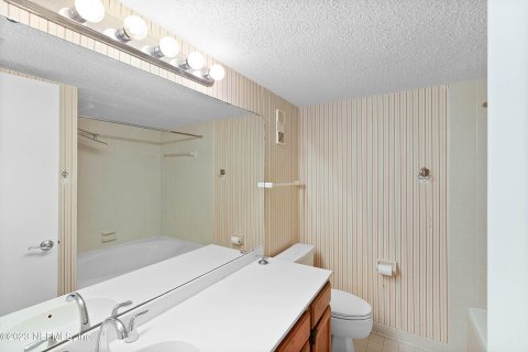 Copropriété à vendre à Jacksonville, Floride: 2 chambres, 127 m2 № 865745 - photo 26