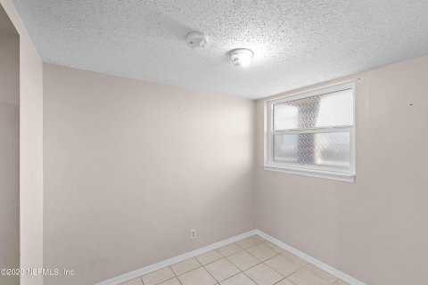 Copropriété à vendre à Jacksonville, Floride: 2 chambres, 127 m2 № 865745 - photo 16