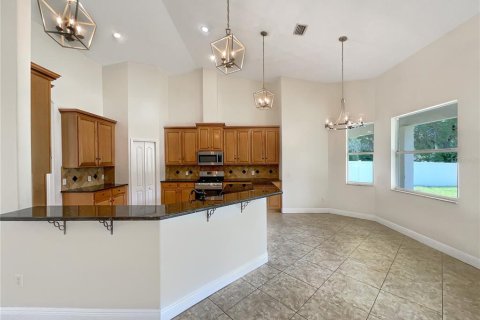 Casa en venta en Lutz, Florida, 4 dormitorios, 266.54 m2 № 1203965 - foto 15