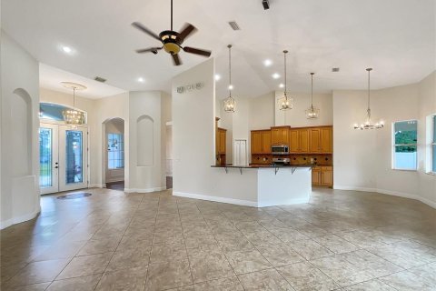 Villa ou maison à vendre à Lutz, Floride: 4 chambres, 266.54 m2 № 1203965 - photo 19