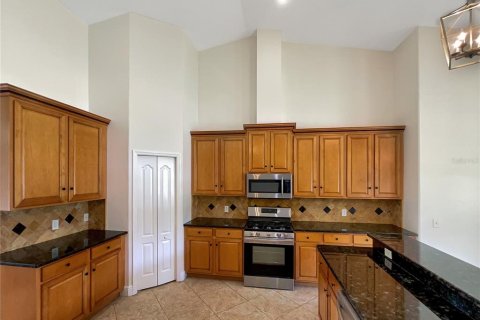 Casa en venta en Lutz, Florida, 4 dormitorios, 266.54 m2 № 1203965 - foto 16