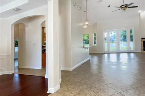 Casa en venta en Lutz, Florida, 4 dormitorios, 266.54 m2 № 1203965 - foto 11