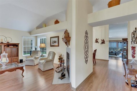 Casa en venta en Winter Springs, Florida, 3 dormitorios, 182 m2 № 1343112 - foto 11