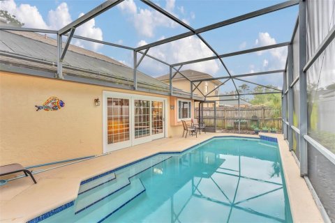 Casa en venta en Winter Springs, Florida, 3 dormitorios, 182 m2 № 1343112 - foto 28