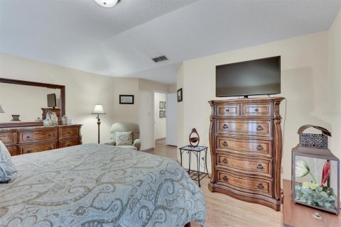 Casa en venta en Winter Springs, Florida, 3 dormitorios, 182 m2 № 1343112 - foto 20