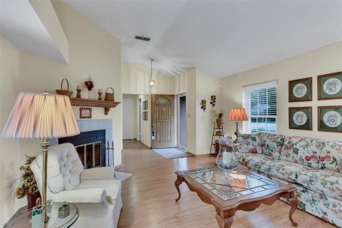 Casa en venta en Winter Springs, Florida, 3 dormitorios, 182 m2 № 1343112 - foto 6