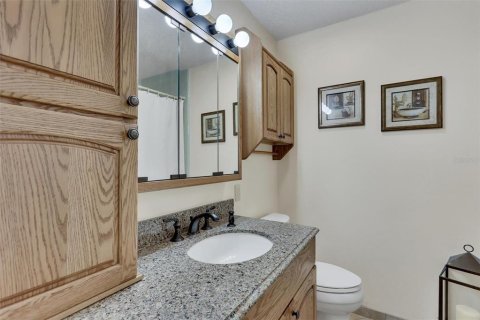 Casa en venta en Winter Springs, Florida, 3 dormitorios, 182 m2 № 1343112 - foto 17