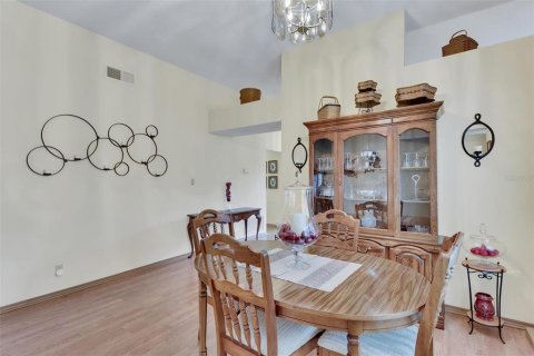 Casa en venta en Winter Springs, Florida, 3 dormitorios, 182 m2 № 1343112 - foto 12