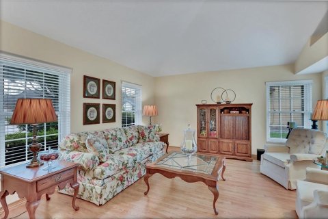 Casa en venta en Winter Springs, Florida, 3 dormitorios, 182 m2 № 1343112 - foto 9