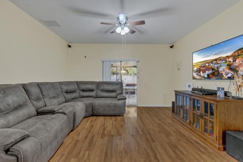 Casa en venta en Kissimmee, Florida, 3 dormitorios, 143.53 m2 № 1343115 - foto 7