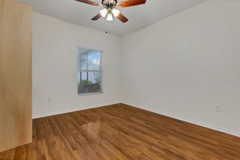 Villa ou maison à vendre à Kissimmee, Floride: 3 chambres, 143.53 m2 № 1343115 - photo 21