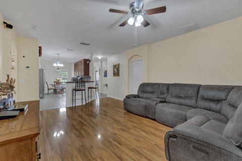 Casa en venta en Kissimmee, Florida, 3 dormitorios, 143.53 m2 № 1343115 - foto 9