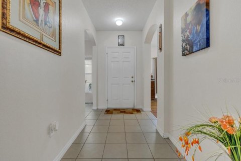 Villa ou maison à vendre à Kissimmee, Floride: 3 chambres, 143.53 m2 № 1343115 - photo 3