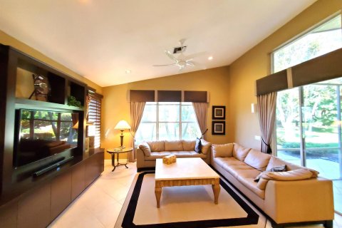 Casa en venta en Boynton Beach, Florida, 4 dormitorios, 248.05 m2 № 837812 - foto 22