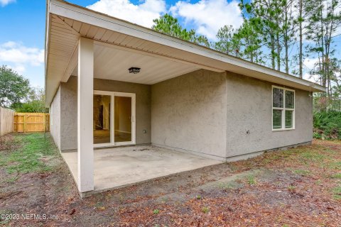 Villa ou maison à vendre à Saint Augustine, Floride: 4 chambres, 148.64 m2 № 868015 - photo 13