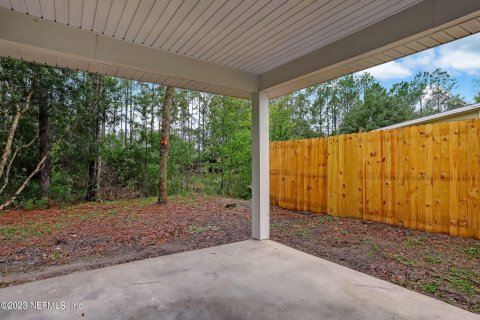 Villa ou maison à vendre à Saint Augustine, Floride: 4 chambres, 148.64 m2 № 868015 - photo 12