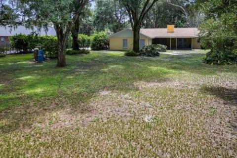 Terreno en venta en Windermere, Florida № 1335526 - foto 5