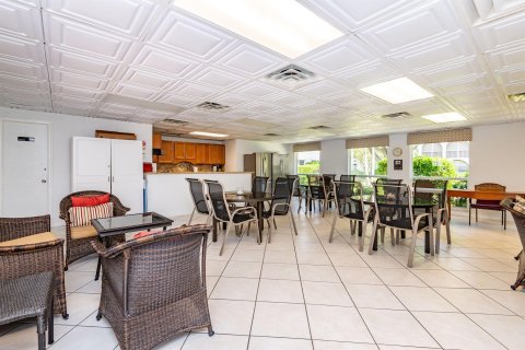 Copropriété à vendre à Boca Raton, Floride: 2 chambres, 100.33 m2 № 1216043 - photo 5