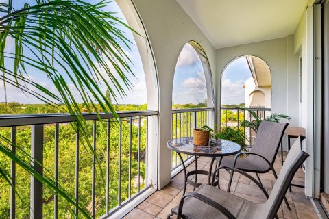 Copropriété à vendre à Boca Raton, Floride: 2 chambres, 100.33 m2 № 1216043 - photo 24