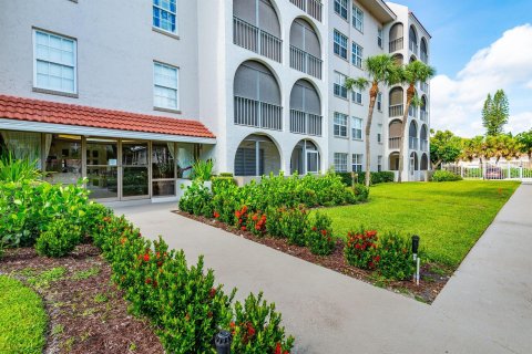 Condominio en venta en Boca Raton, Florida, 2 dormitorios, 100.33 m2 № 1216043 - foto 4