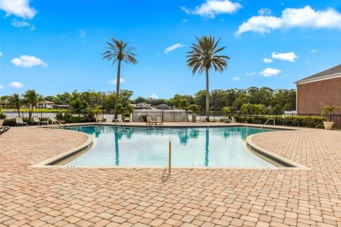 Touwnhouse à vendre à Tampa, Floride: 2 chambres, 86.21 m2 № 1157637 - photo 25