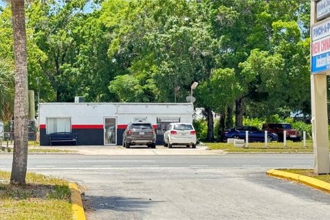 Commercial property in Orlando, Florida 107.02 sq.m. № 1158210 - photo 11